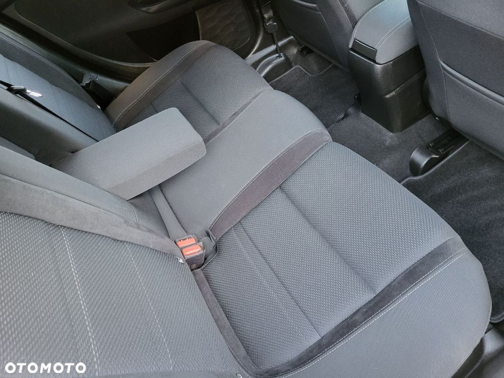 Fiat Tipo - 25