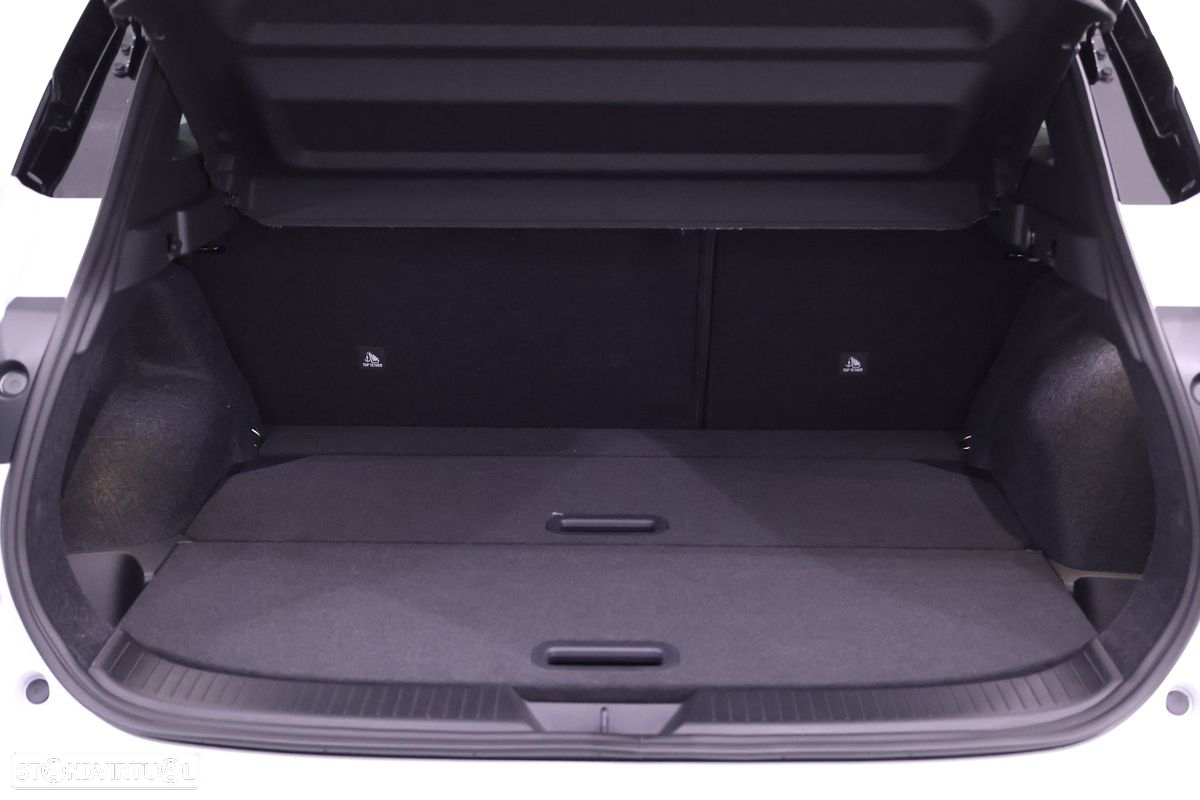 Nissan Qashqai 1.5 e-Power Evolve - 13
