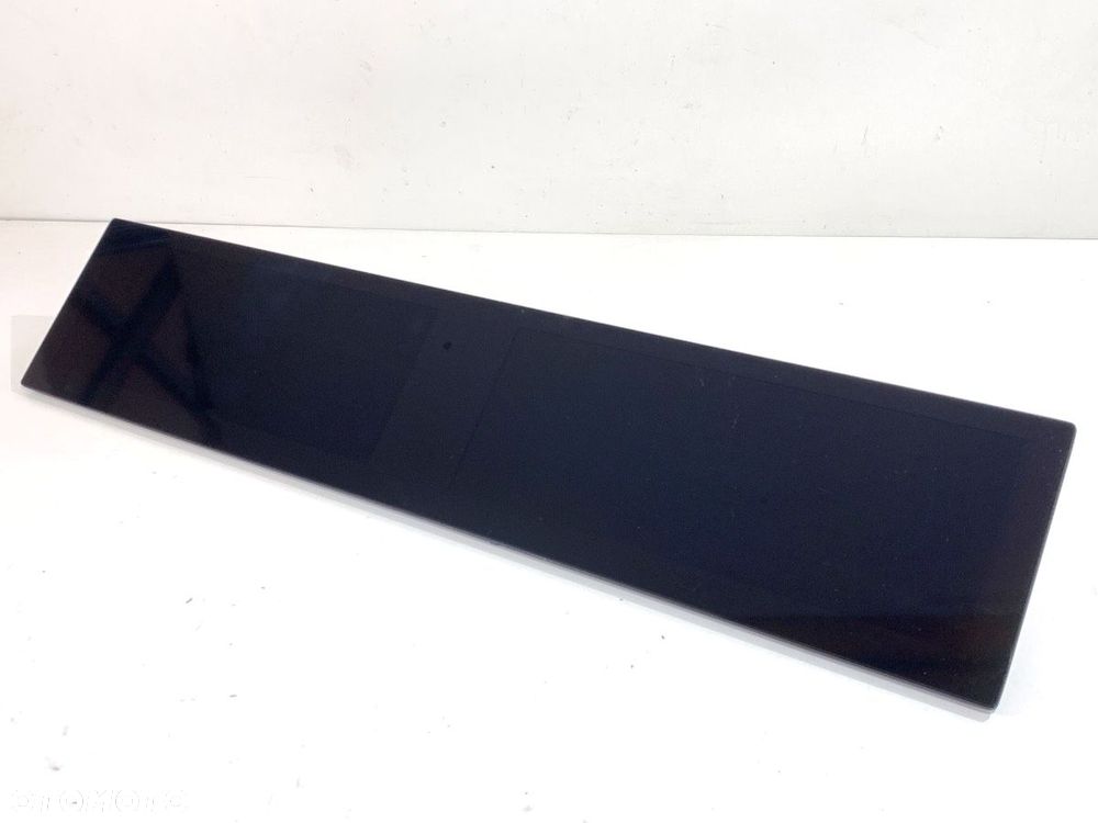 LICZNIK WYŚWIETLACZ  MG (SAIC) HS 2018 - 2022 1.5 20 T 124 kW [169 KM] benzyna 2018 - 2022 11619323 - 2