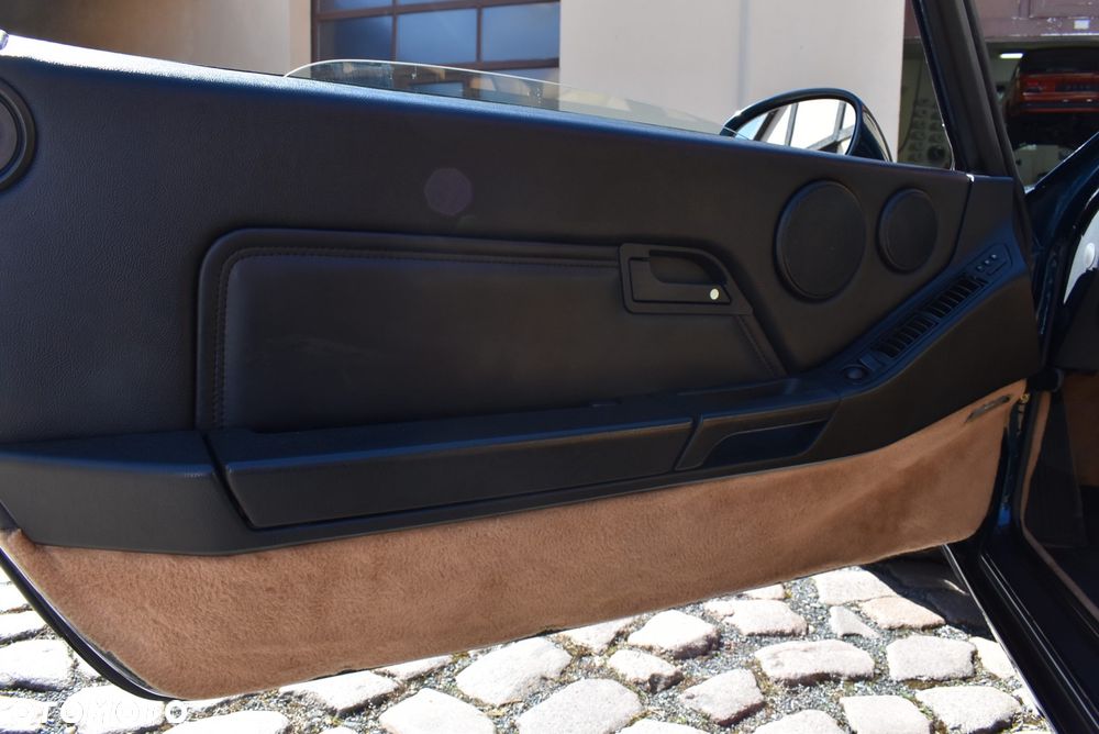 Porsche 928 - 14