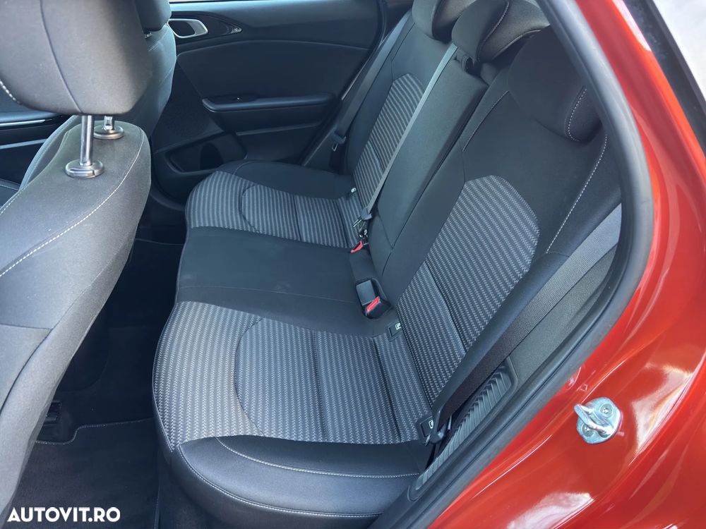 Kia XCeed 1.6 GDI DCT6 OPF Plug-in-Hybrid Vision - 15