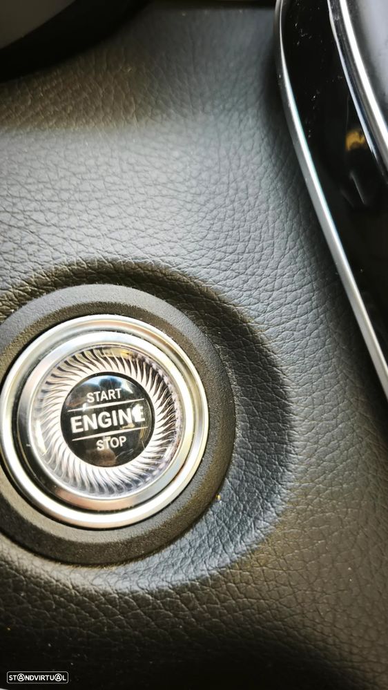 Mercedes-Benz C 300 de T 9G-TRONIC AMG Line - 33