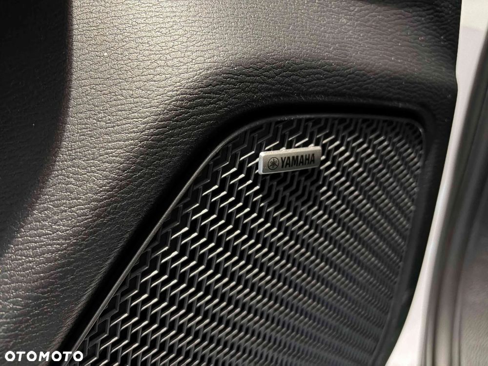 Mitsubishi Outlander Intense - 9