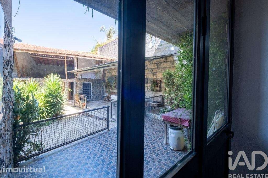 Casa / Villa T4 em Marmeleira de 119 m2 - Grande imagem: 5/32