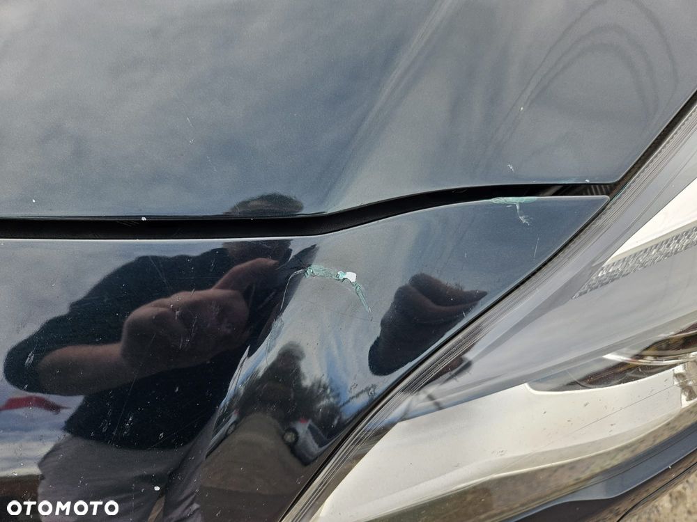 Opel Insignia 1.6 T Active S&S - 4