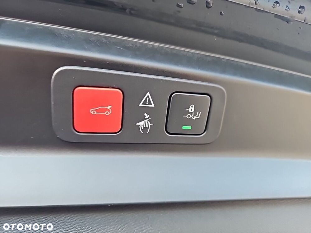 Peugeot 5008 - 22