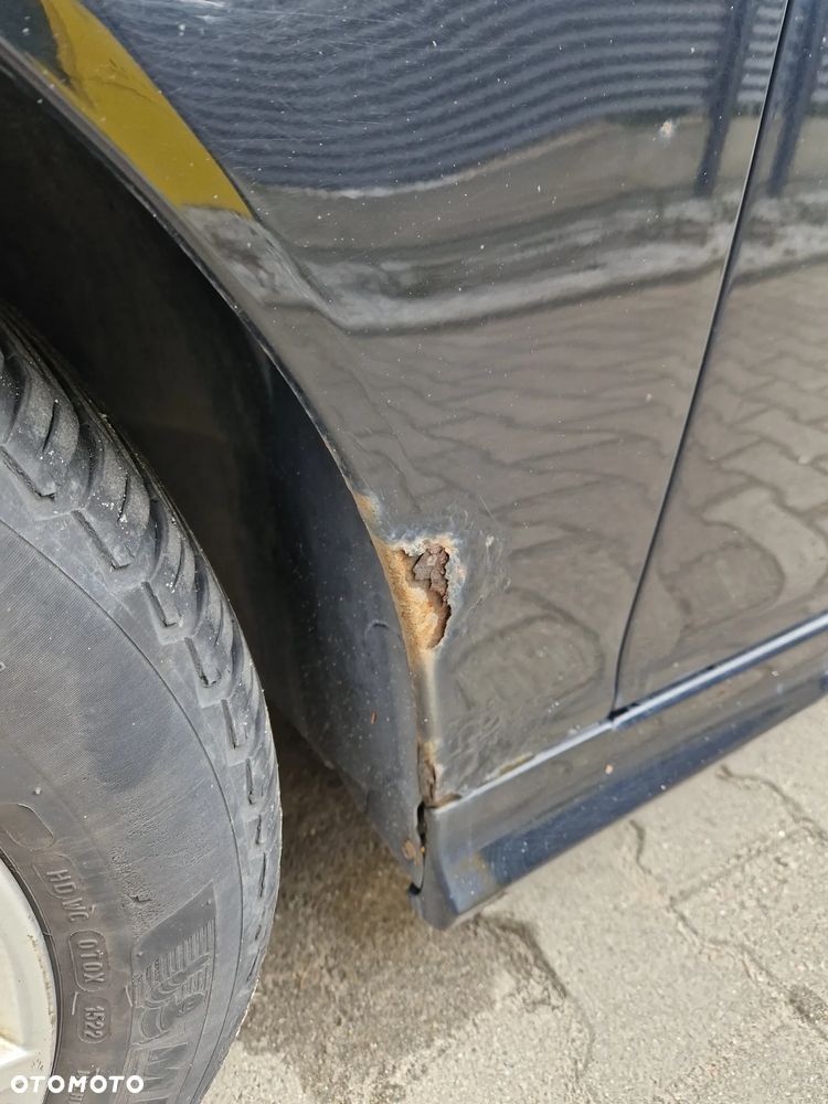 Saab 9-3 1.9TiDS PF Linear Sport - 9