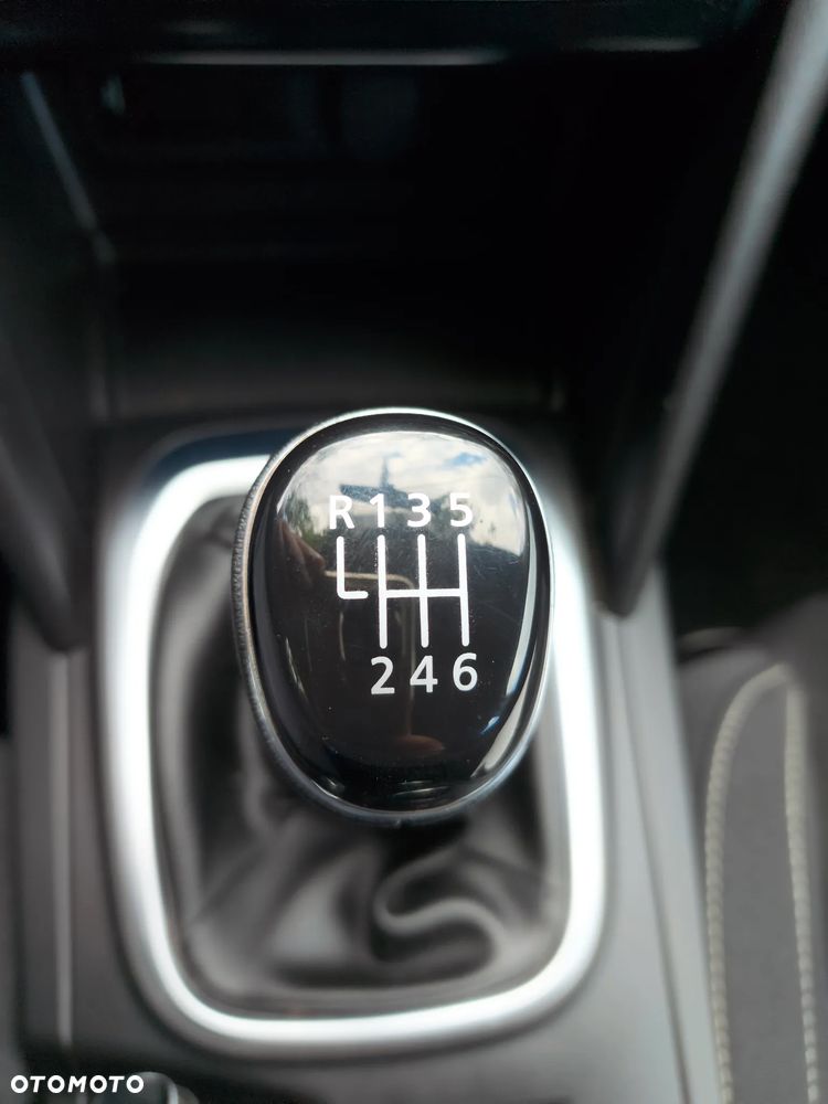 Renault Megane - 19