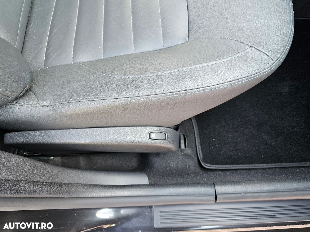 Dacia Duster 1.2 TCe 4x2 Laureate - 13