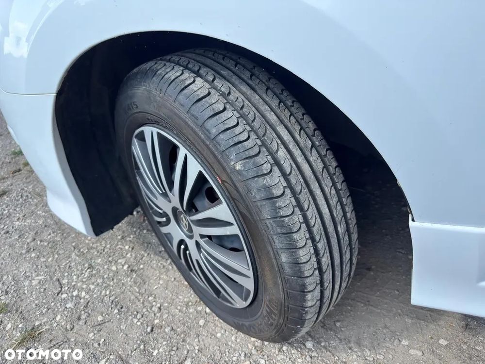 Hyundai i30 - 20