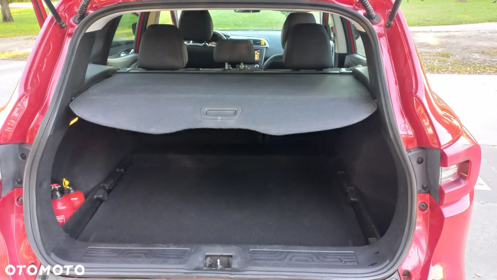 Renault Kadjar - 13