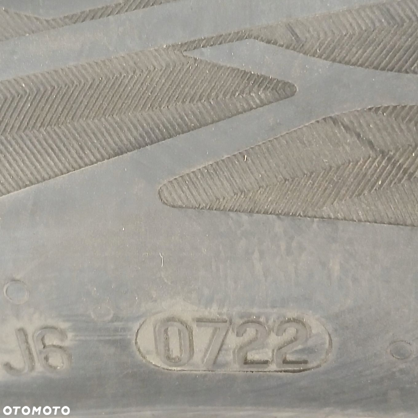 235/50R19 99W Continental EcoContact 6 2022r 85240 - 4