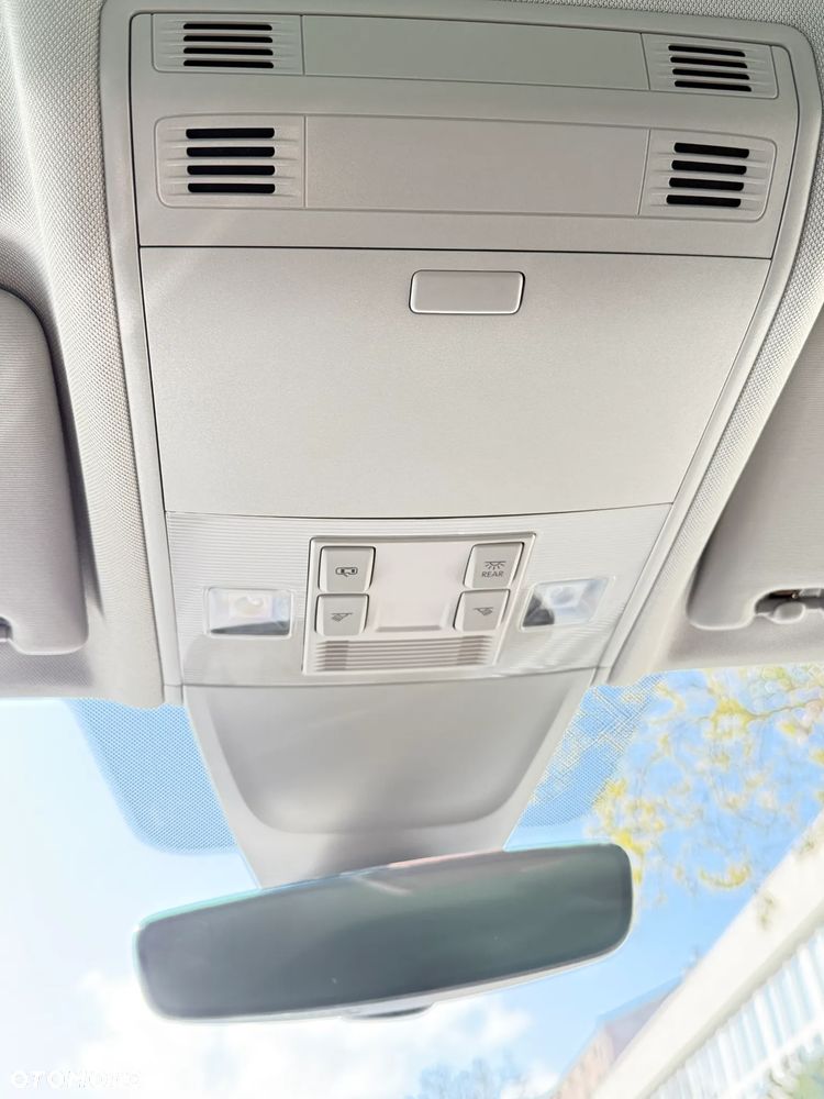 Volkswagen Tiguan 2.0 TDI BMT SCR 4Mot Offroad DSG - 20