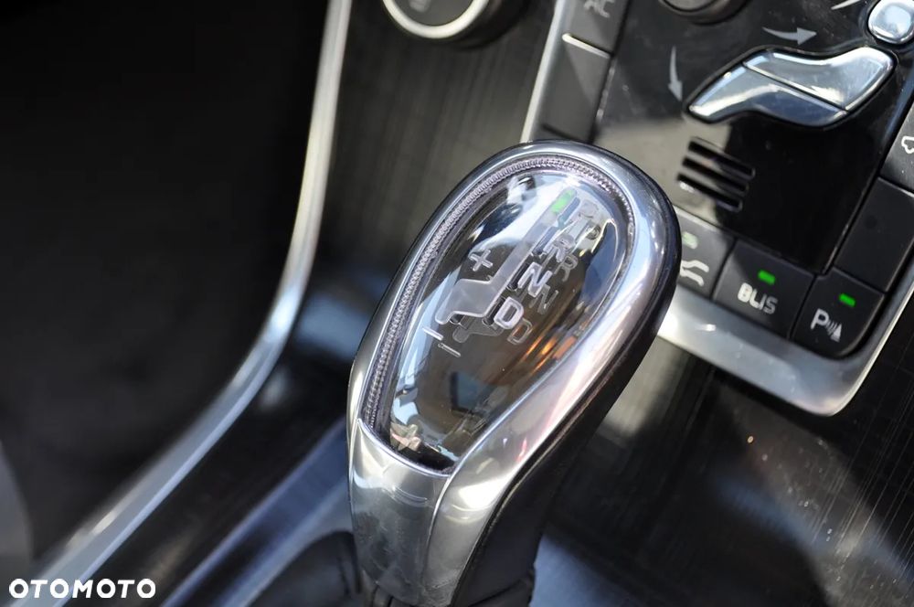 Volvo S80 D5 Summum - 30