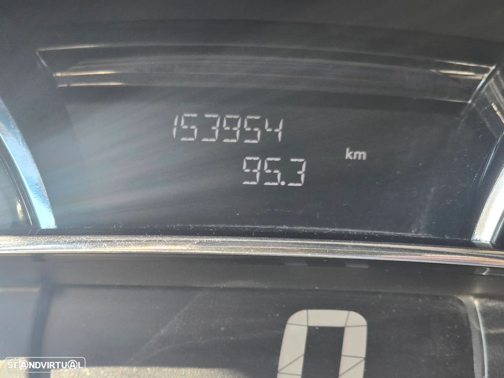 Renault Clio 0.9 TCE - 16