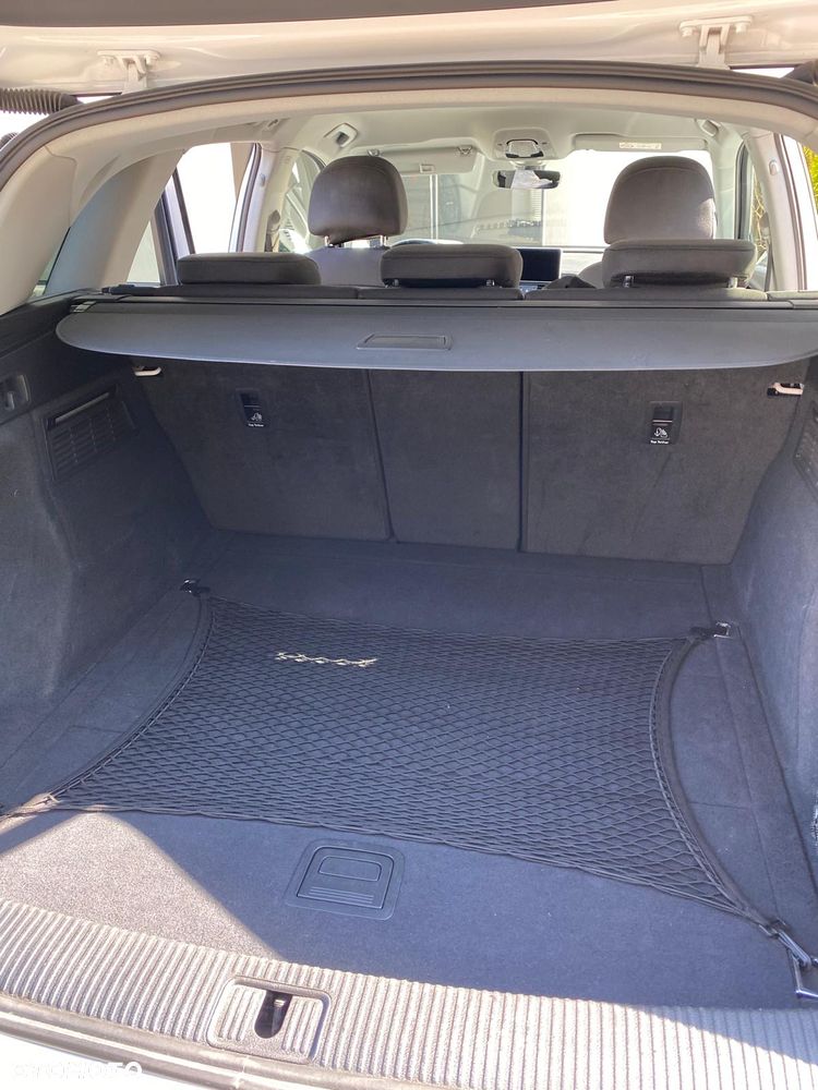 Audi Q5 2.0 TFSI Quattro Design S tronic - 11