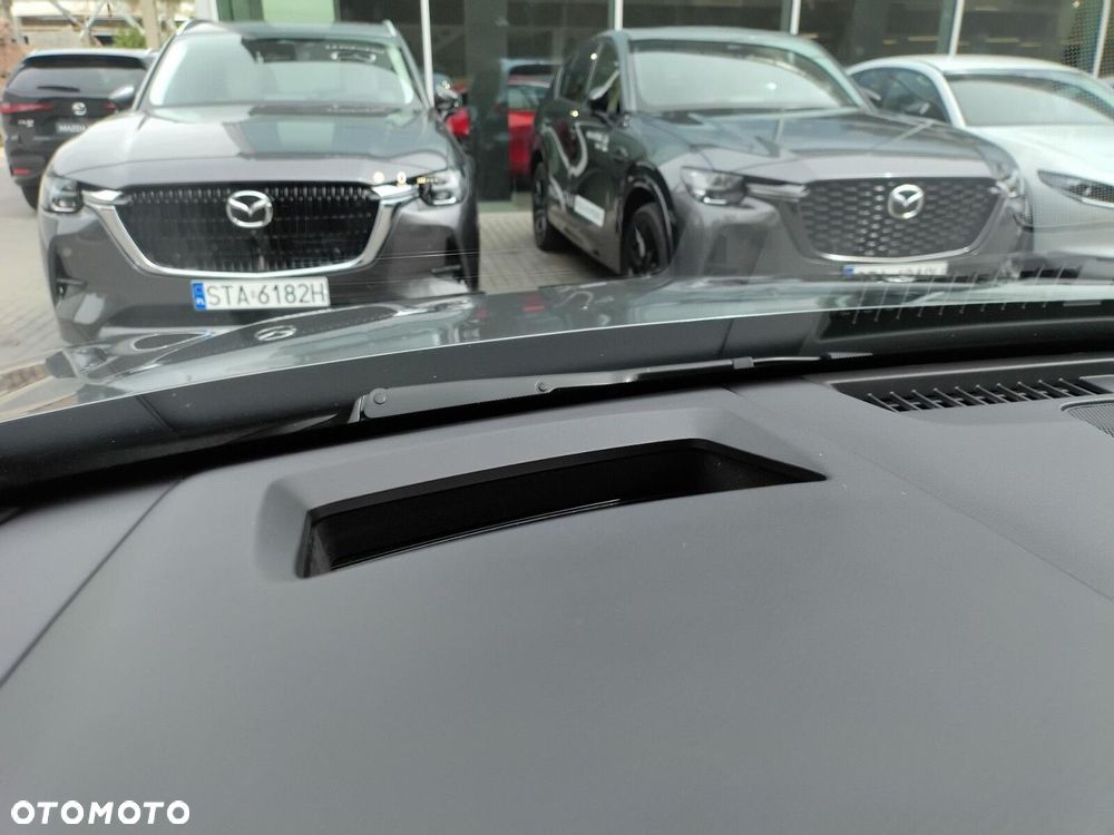 Mazda CX-30 2.0 mHEV Kanjo 2WD - 17
