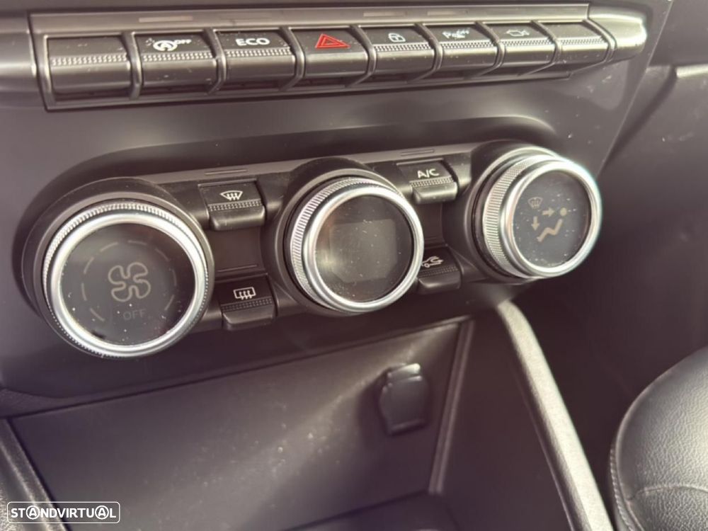 Dacia Duster 1.2 TCe Prestige - 19