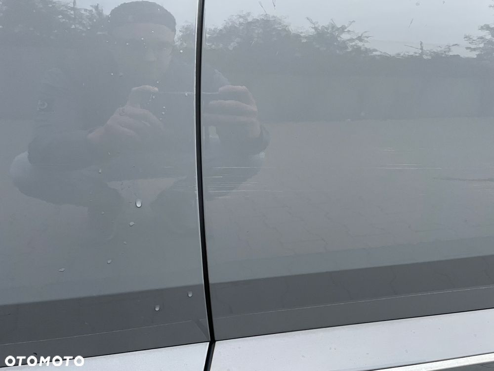 Volkswagen Arteon 2.0 TSI R-Line DSG - 6