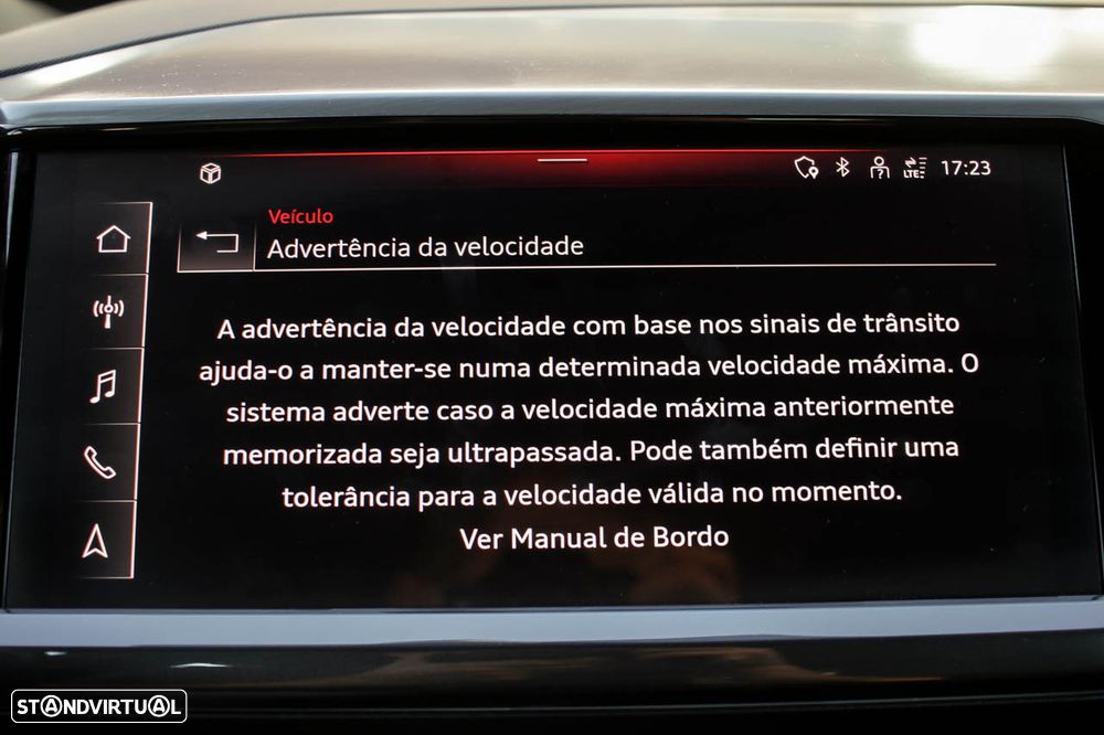 Audi Q4 e-tron 40 82 kWH - 35