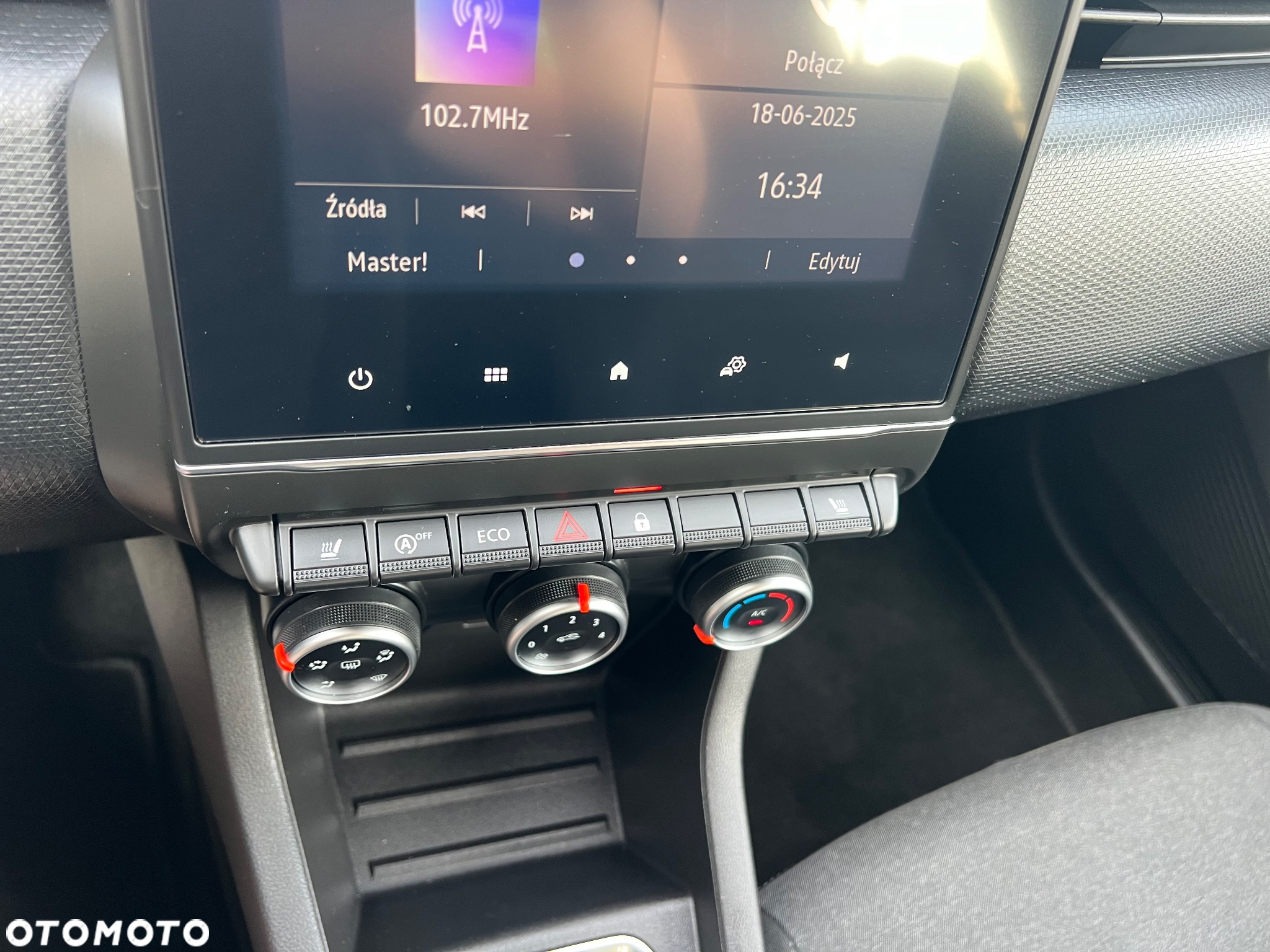 Renault Clio TCe 100 EDITION ONE - 13
