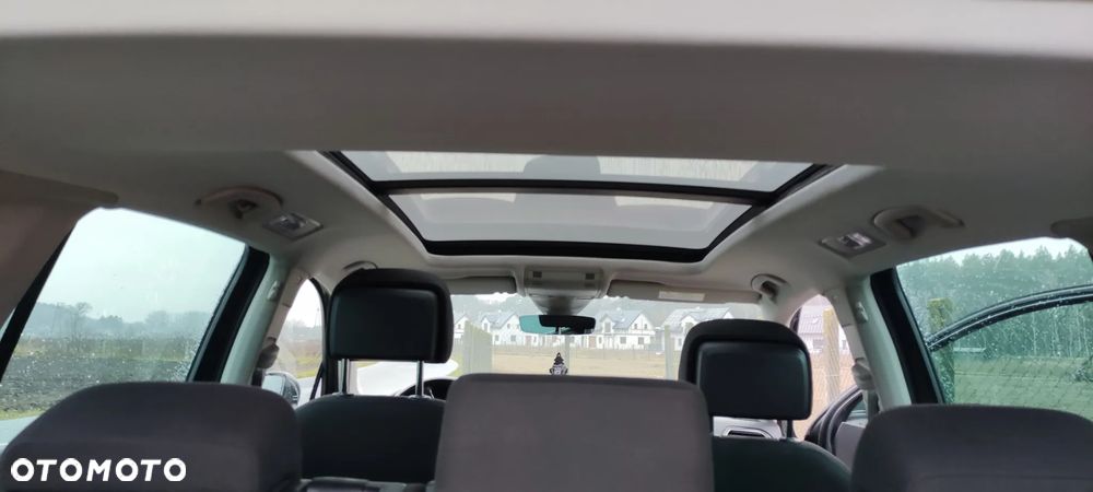 Volkswagen Tiguan 2.0 TDI SCR (BlueMotion Technology) DSG Highline - 14