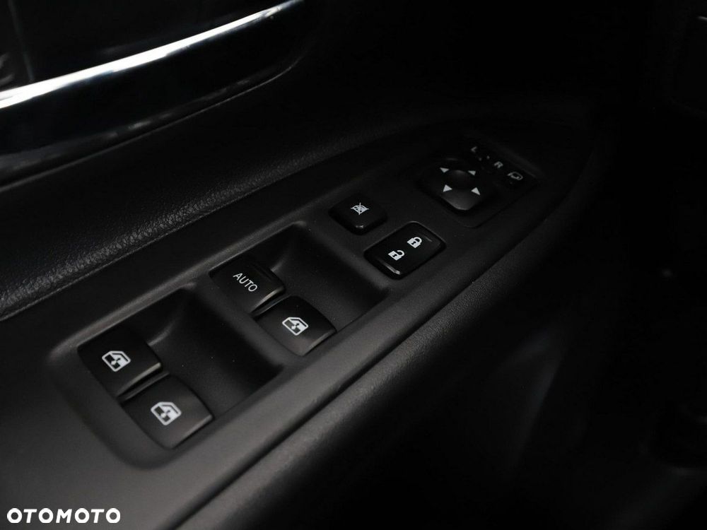 Mitsubishi Outlander 2.0 2WD Edition - 32