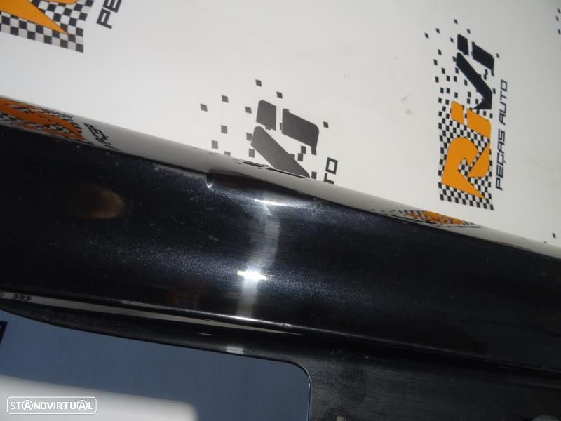 Embaladeiras / Saias Bmw 1 (F21)  Embaladeiras Bmw Serie 1 F21 / 2 F22 - 7