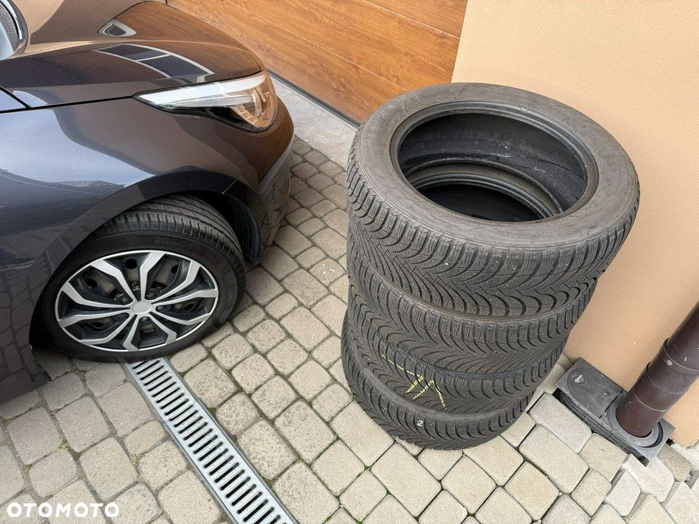 Kia Ceed 1.4 CVVT Edition 7 - 16