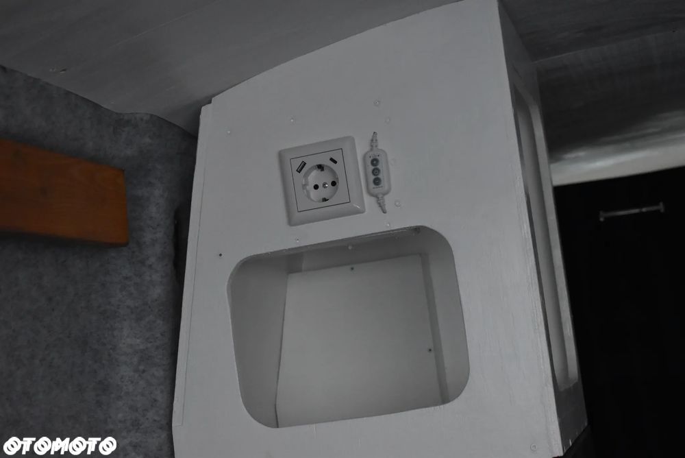 Fiat Ducato - 20