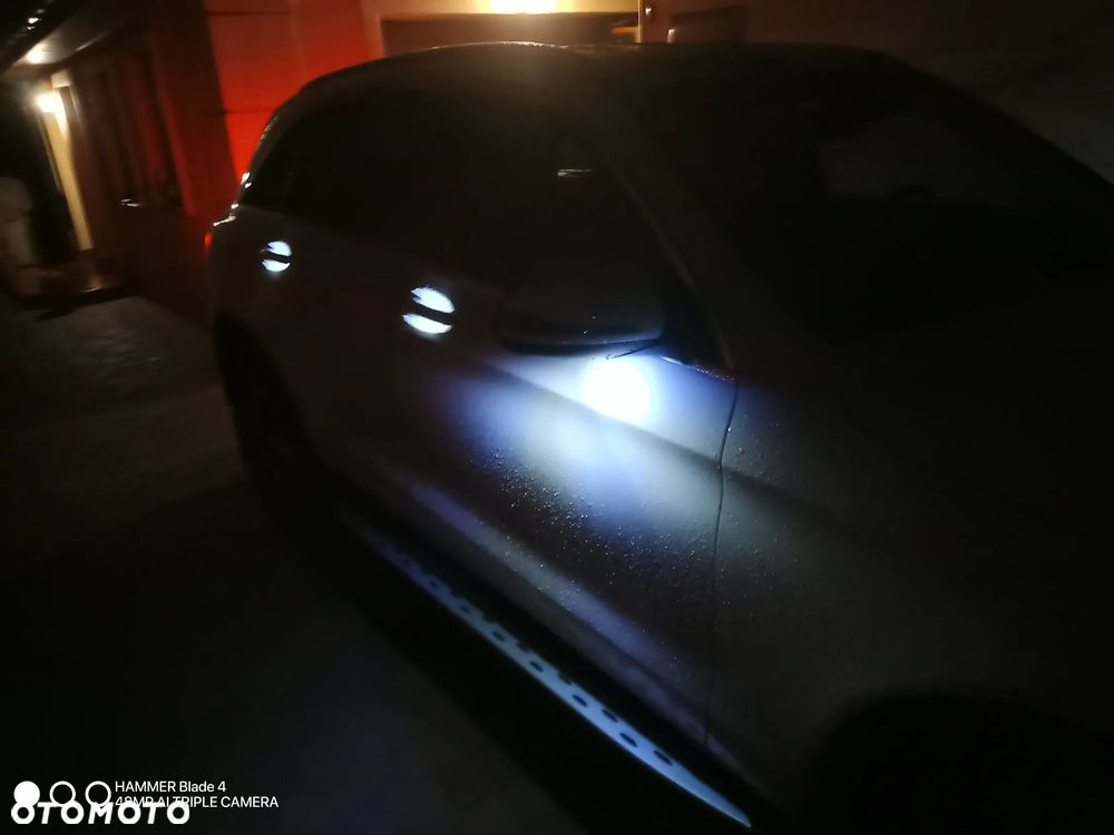 Mercedes-Benz GLC - 39