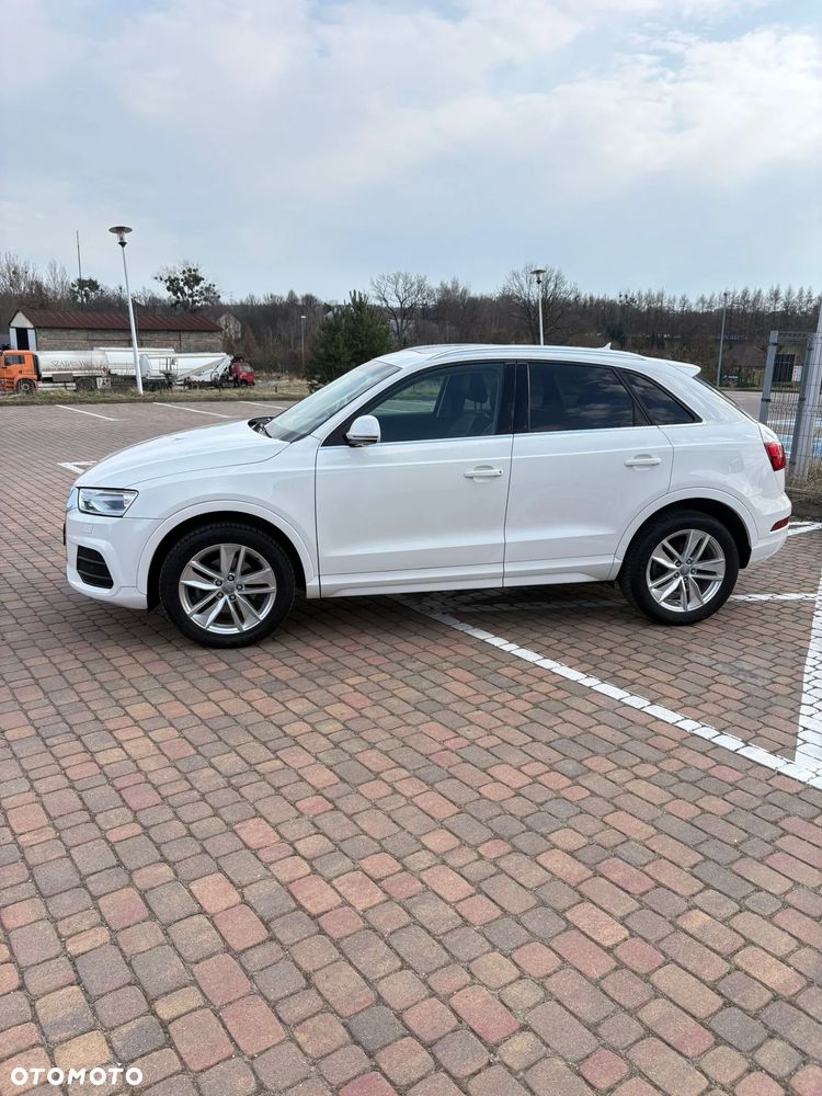 Audi Q3 ver-40-tfsi-quattro-s--line-s-tronic - 6