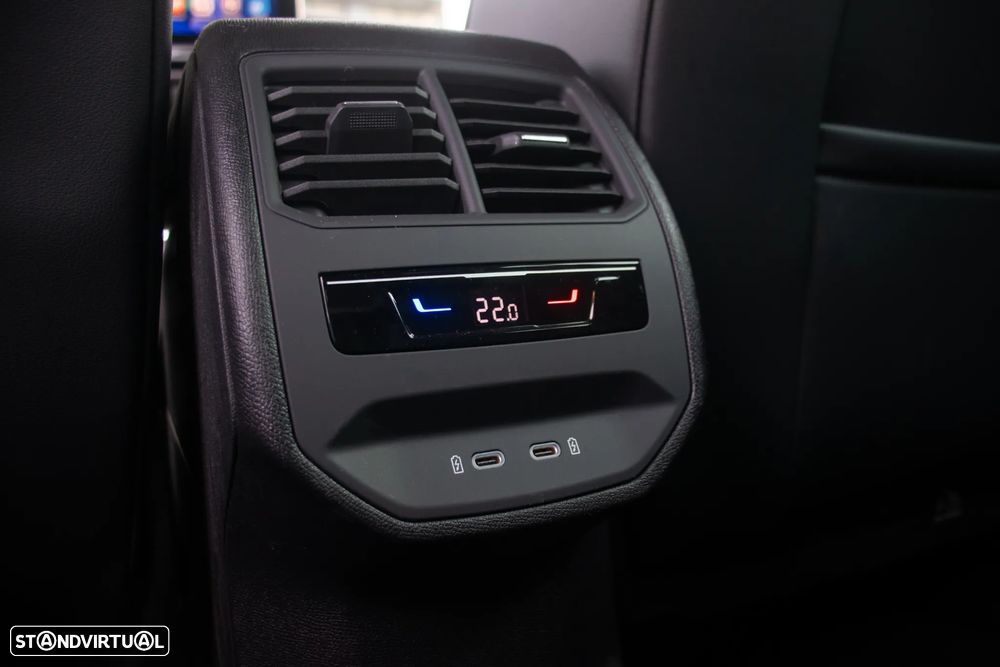 Cupra Formentor 1.4 e-Hybrid DSG Priority - 17