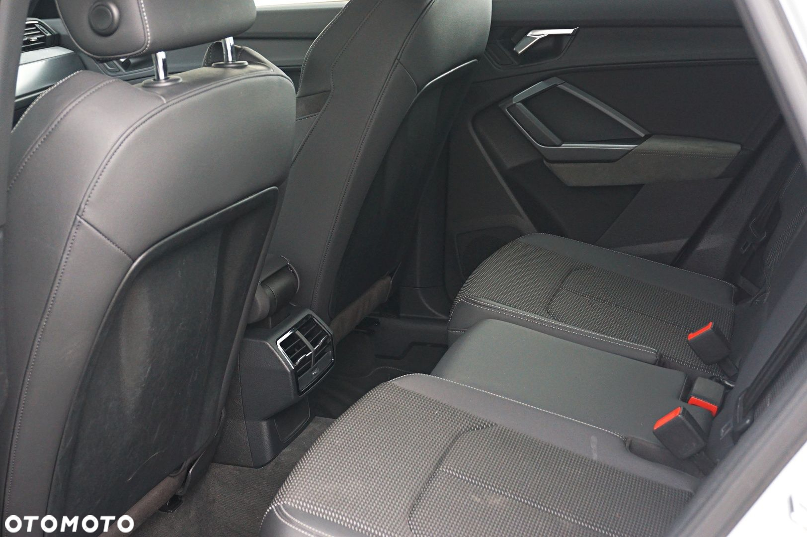 Audi Q3 - 11