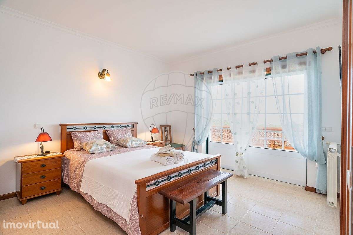 Moradia T3 para venda - Grande imagem: 4/50