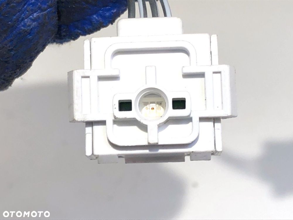 MODUŁ LAMPKA CZUJNIK LED  RENAULT MEGANE IV liftback (B9A/M/N_) 2015 - 2022 1.6 TCe 205 (B9MV) 151 - 3