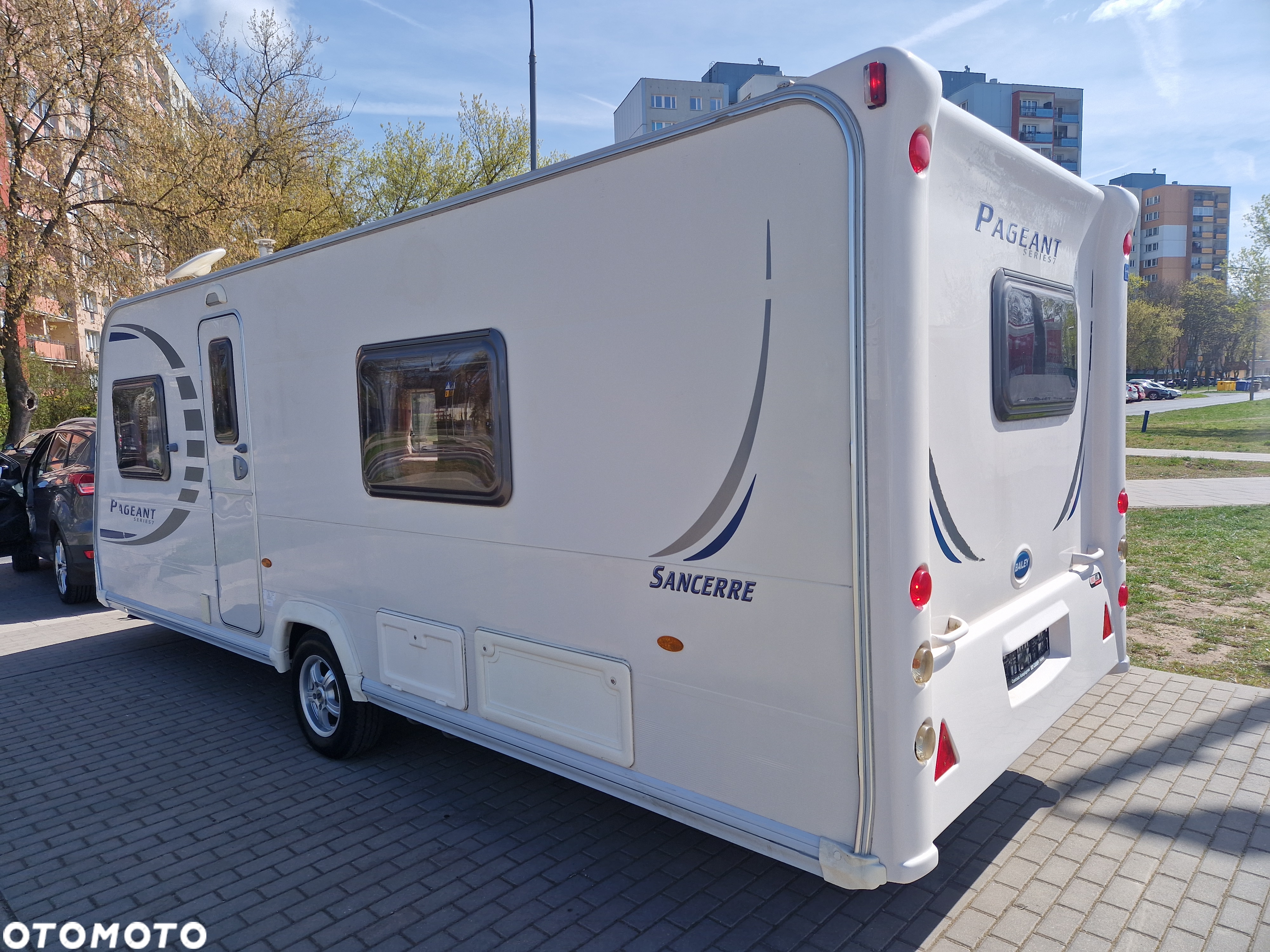 Bailey Pageant Sancerre - 3