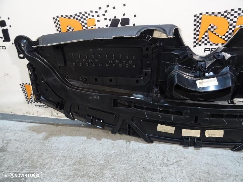 Kit Airbags Mini Mini (R56)  Kit De Airbags Mini R56 - 5