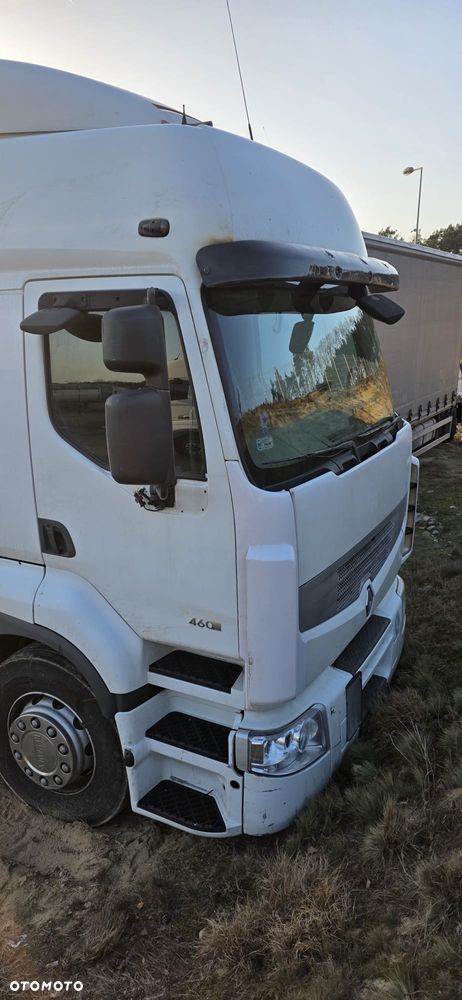 Renault Premium - 27