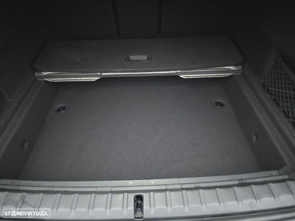 BMW 216 Gran Coupé d Pack Desportivo M - 30