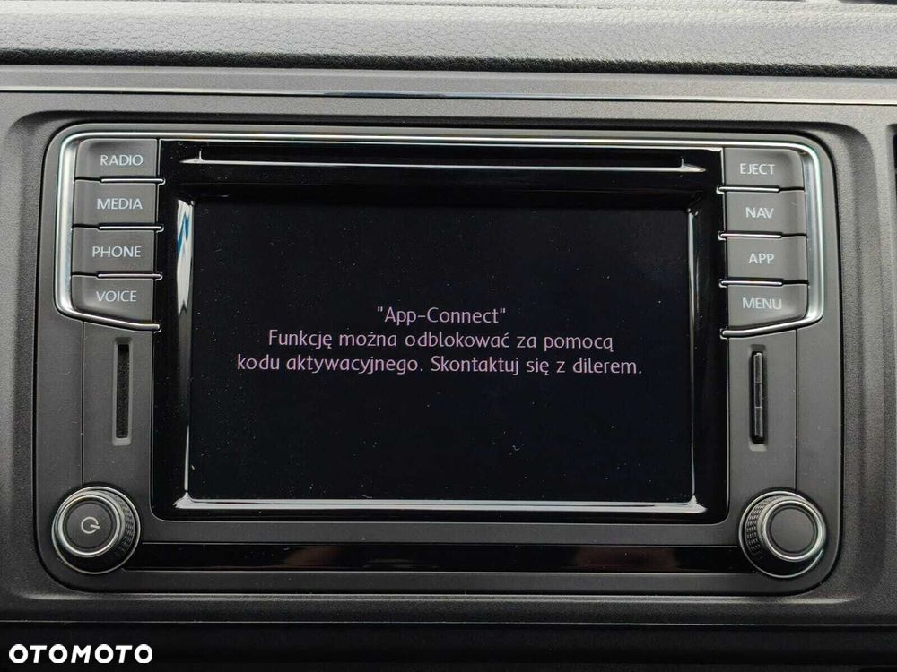 Volkswagen Transporter T6 BiTDI L1H2 4Motion DSG - 27