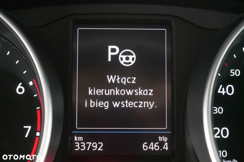 Volkswagen Tiguan 1.5 TSI EVO Life DSG - 23