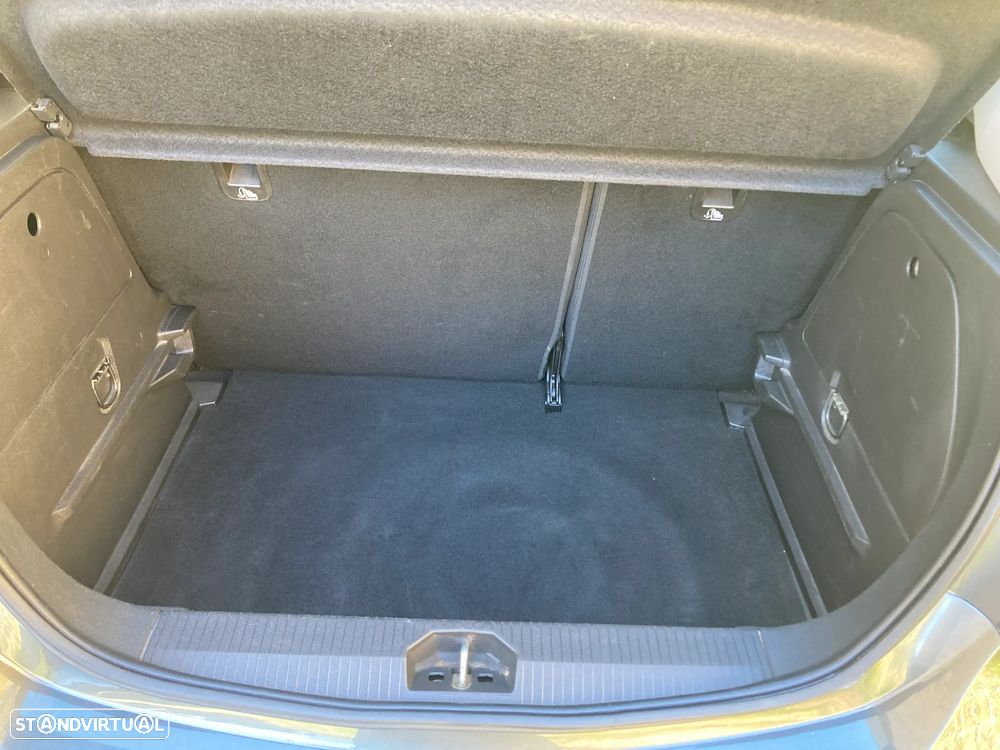 Opel Corsa 1.3 CDTi Business Edition - 25