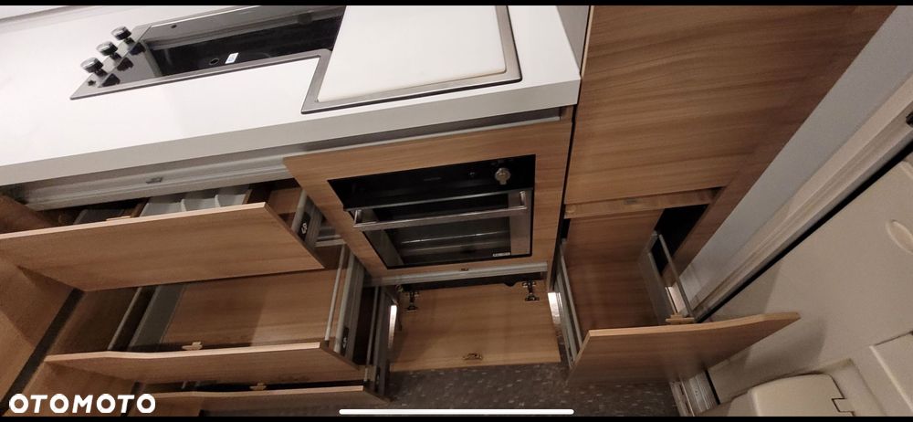 Adria Alpina 753 HK - 14