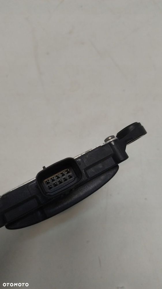 Czujnik Sensor martwego pola Subaru 87611VA010 - 4