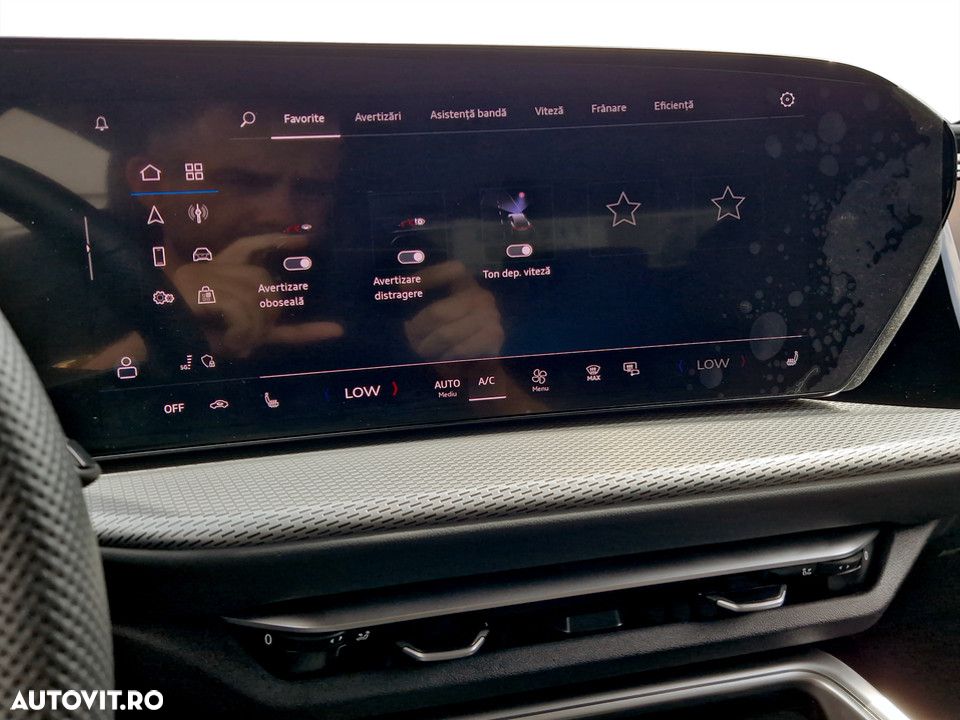 Audi Q5 40 TFSI quattro S tronic MHEV - 23