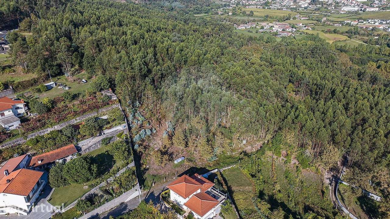 Terreno  para venda - Grande imagem: 5/15