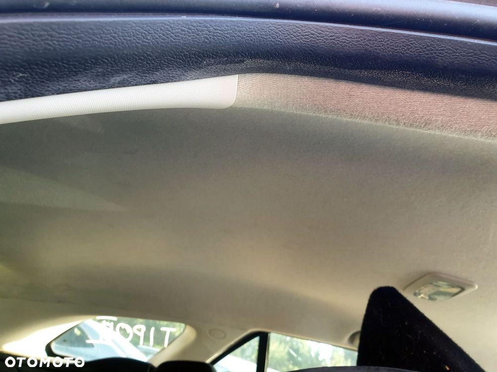 PODSUFITKA TIPO II 356 KOMBI  FIAT 2016-2020 - 3