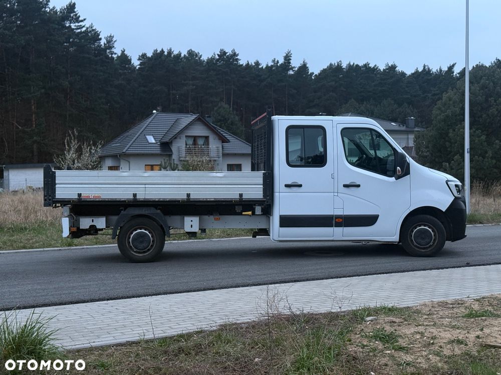 Renault Master - 11