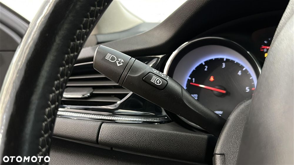 Opel Insignia 2.0 CDTI Business Edition S&S - 25